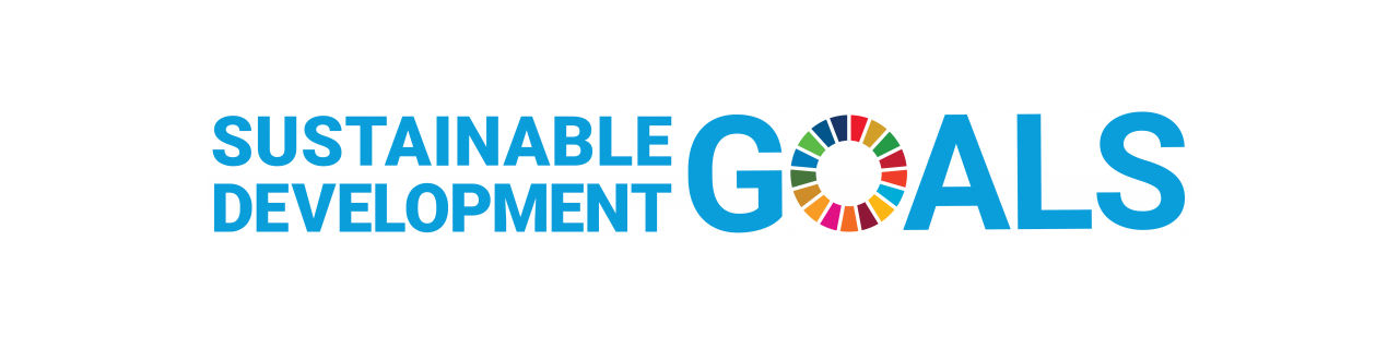 Sustainable Development Goals